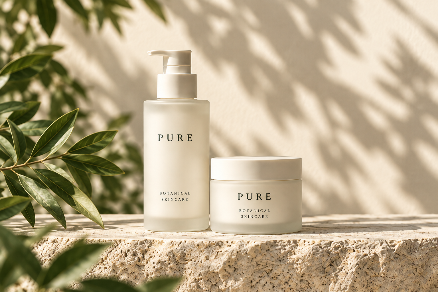 Source · Skincare product reference